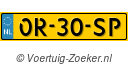 OR-30-SP