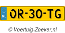 OR-30-TG