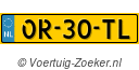 OR30TL