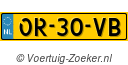 OR-30-VB