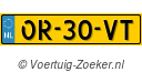OR-30-VT