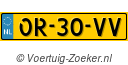 OR-30-VV