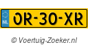 OR30XR