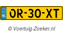 OR-30-XT