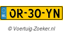 OR-30-YN