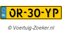 OR30YP