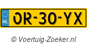 OR-30-YX