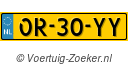 OR-30-YY