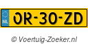 OR-30-ZD