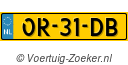 OR31DB