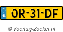 OR-31-DF
