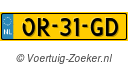 OR-31-GD