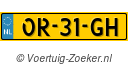 OR31GH