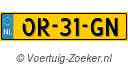 OR-31-GN