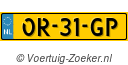 OR-31-GP