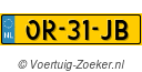 OR31JB