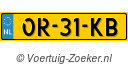 OR31KB