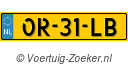 OR-31-LB