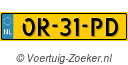 OR-31-PD