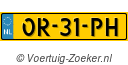 OR-31-PH