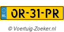 OR31PR