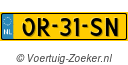 OR-31-SN