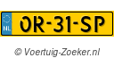 OR-31-SP