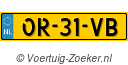 OR-31-VB
