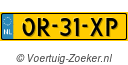 OR31XP