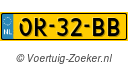 OR32BB