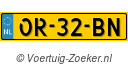 OR-32-BN