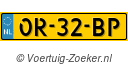 OR-32-BP