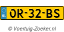 OR32BS
