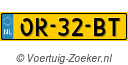 OR32BT