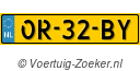 OR32BY
