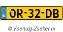 OR32DB