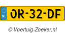 OR32DF