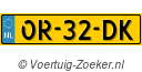 OR-32-DK