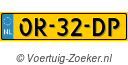 OR32DP