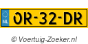 OR32DR