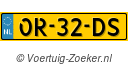 OR-32-DS