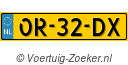 OR-32-DX