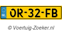 OR32FB
