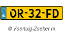 OR-32-FD