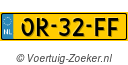 OR32FF