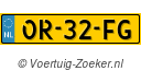 OR32FG