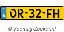 OR32FH