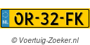 OR32FK