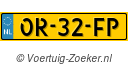 OR-32-FP