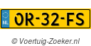 OR-32-FS